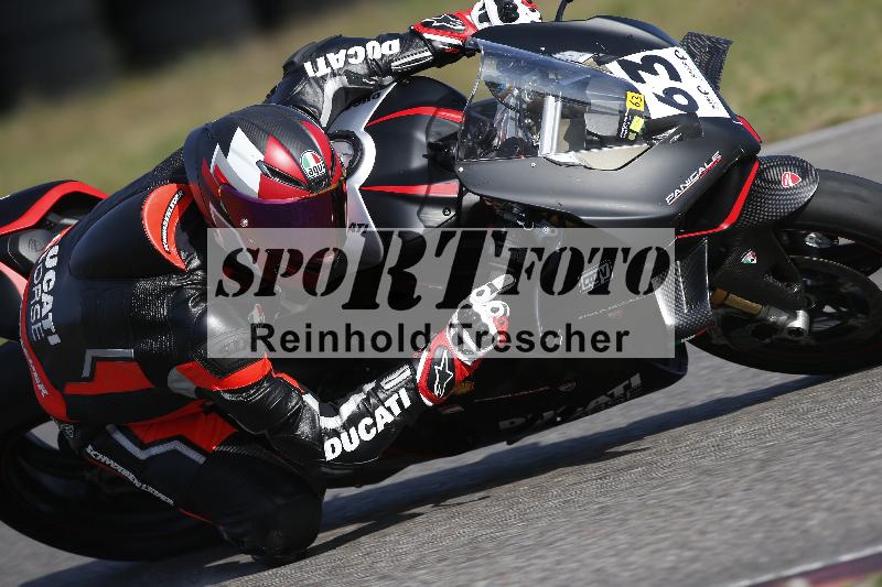Archiv-2023/74 28.09.2023 Speer Racing ADR/Gruppe gelb/63